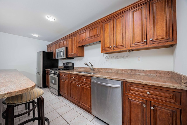 4255 N Bank Rd NE, Millersport, OH 43046 - photo 35