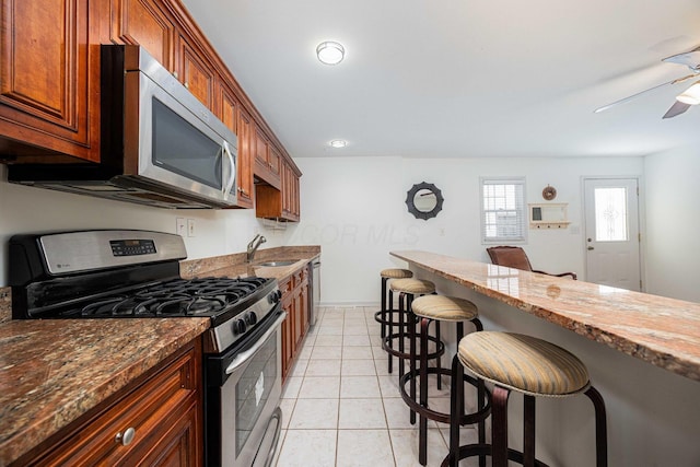 4255 N Bank Rd NE, Millersport, OH 43046 - photo 34