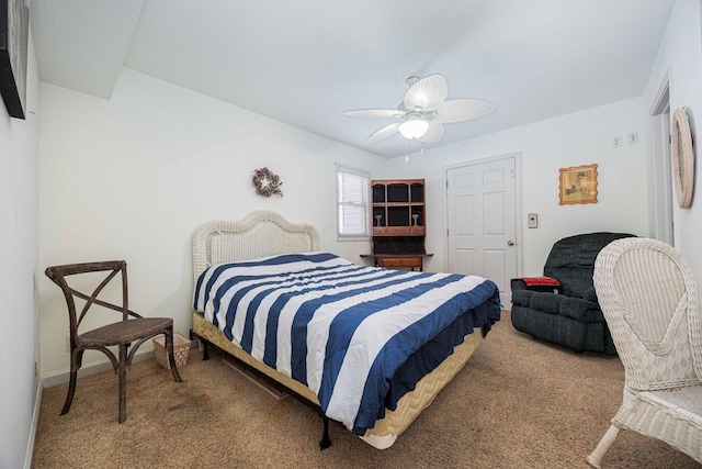 4255 N Bank Rd NE, Millersport, OH 43046 - photo 36