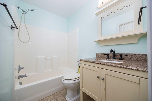 4255 N Bank Rd NE, Millersport, OH 43046 - photo 38