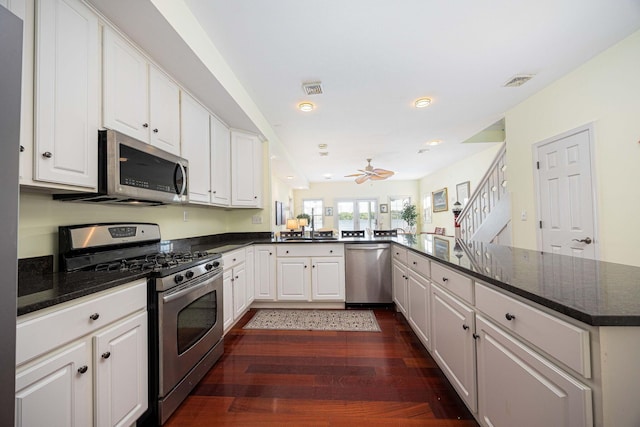 4255 N Bank Rd NE, Millersport, OH 43046 - photo 8