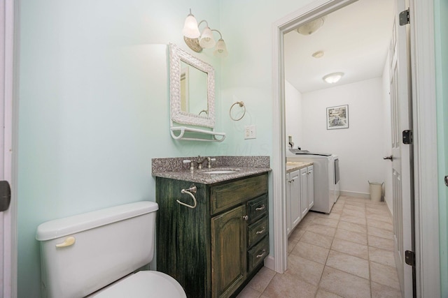 4255 N Bank Rd NE, Millersport, OH 43046 - photo 9