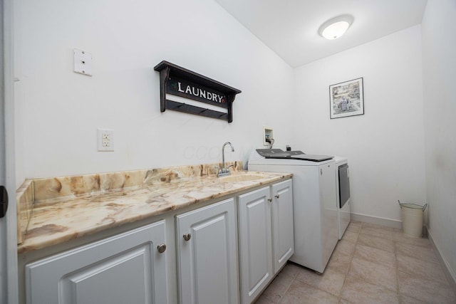 4255 N Bank Rd NE, Millersport, OH 43046 - photo 10