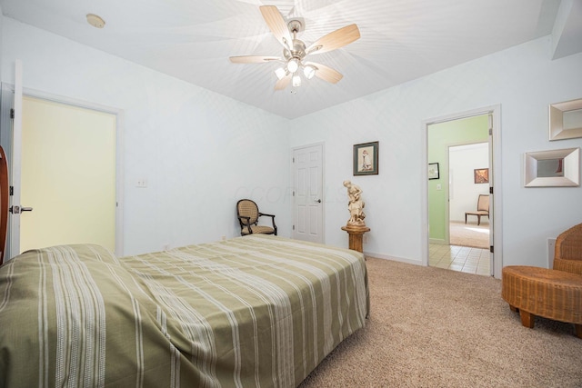 4255 N Bank Rd NE, Millersport, OH 43046 - photo 12
