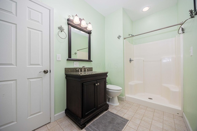 4255 N Bank Rd NE, Millersport, OH 43046 - photo 13