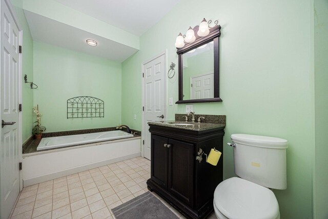 4255 N Bank Rd NE, Millersport, OH 43046 - photo 14