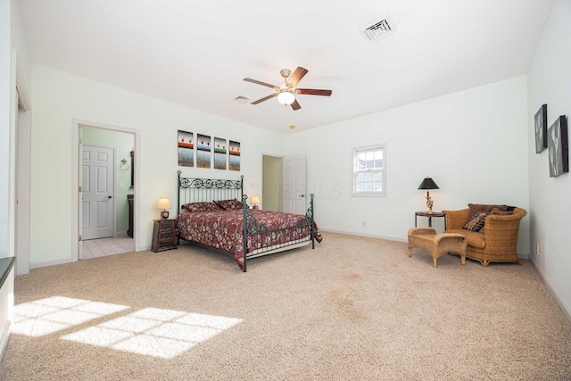 4255 N Bank Rd NE, Millersport, OH 43046 - photo 15