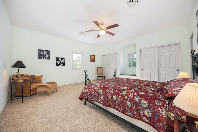 4255 N Bank Rd NE, Millersport, OH 43046 - photo 16
