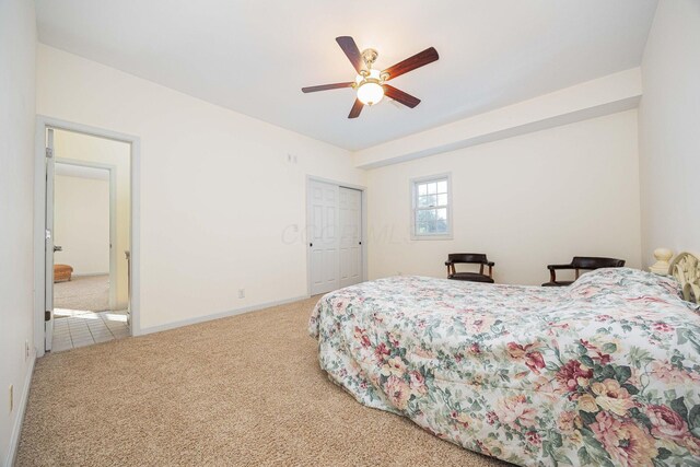 4255 N Bank Rd NE, Millersport, OH 43046 - photo 26