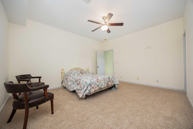 4255 N Bank Rd NE, Millersport, OH 43046 - photo 27