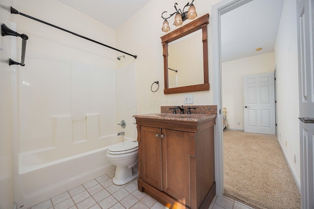 4255 N Bank Rd NE, Millersport, OH 43046 - photo 28