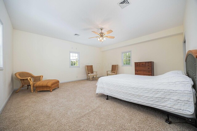 4255 N Bank Rd NE, Millersport, OH 43046 - photo 29