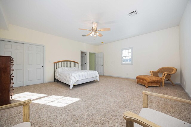 4255 N Bank Rd NE, Millersport, OH 43046 - photo 30