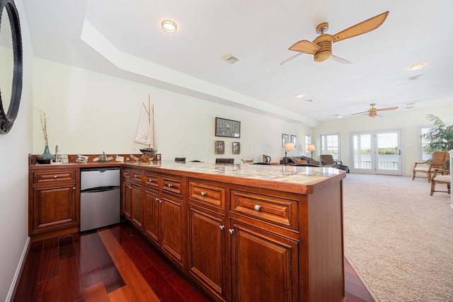 4255 N Bank Rd NE, Millersport, OH 43046 - photo 20