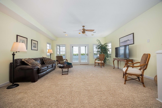 4255 N Bank Rd NE, Millersport, OH 43046 - photo 21