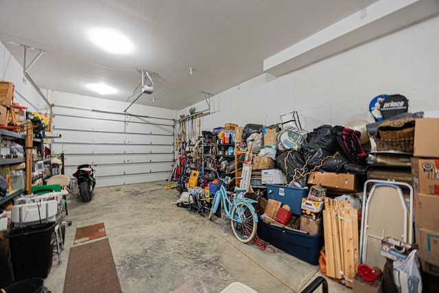 4255 N Bank Rd NE, Millersport, OH 43046 - photo 39