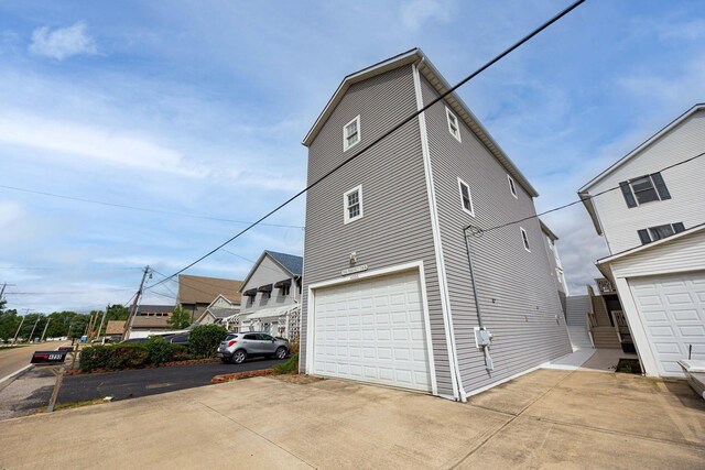 4255 N Bank Rd NE, Millersport, OH 43046 - photo 40