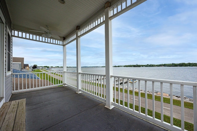 4255 N Bank Rd NE, Millersport, OH 43046 - photo 23