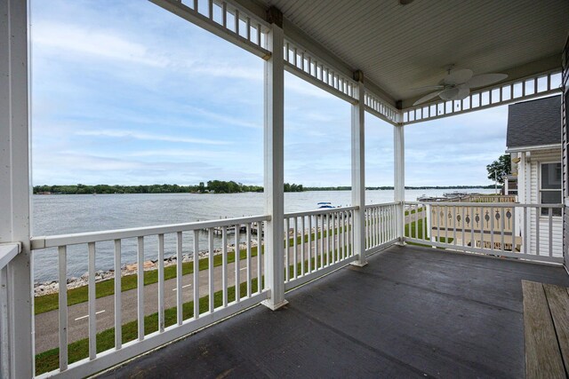 4255 N Bank Rd NE, Millersport, OH 43046 - photo 24