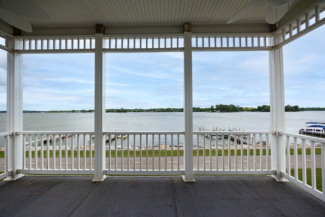 4255 N Bank Rd NE, Millersport, OH 43046 - photo 22
