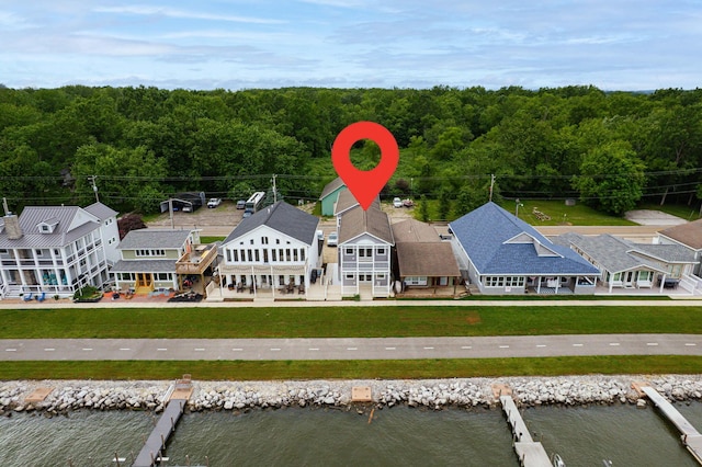 4255 N Bank Rd NE, Millersport, OH 43046 - photo 2