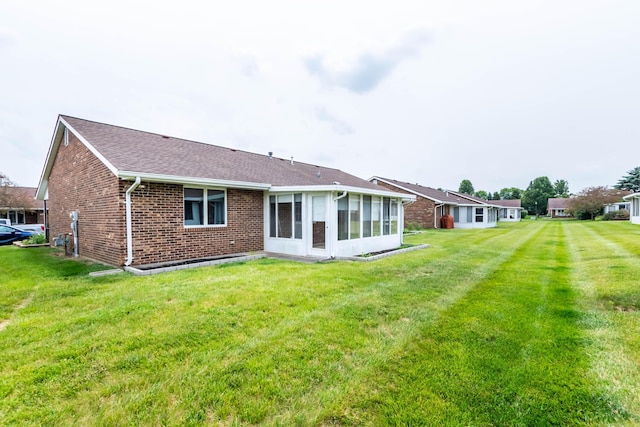 421 Denton St Unit 109, London, OH 43140 - photo 4