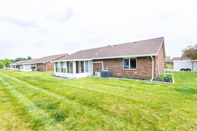 421 Denton St Unit 109, London, OH 43140 - photo 5