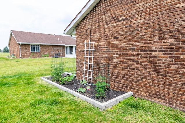 421 Denton St Unit 109, London, OH 43140 - photo 6