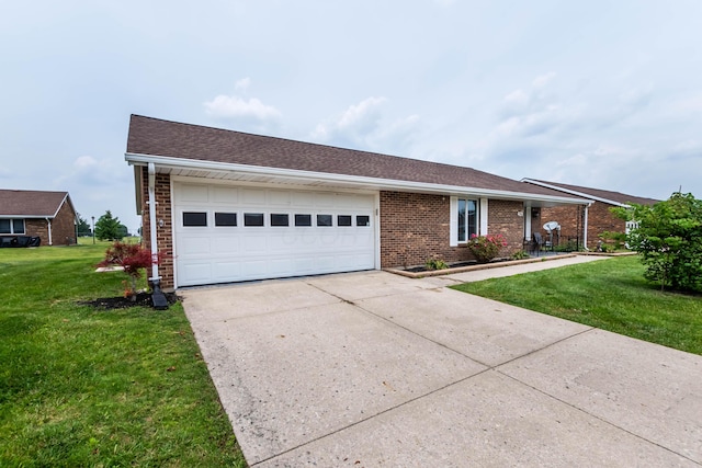 421 Denton St Unit 109, London, OH 43140 - photo 3