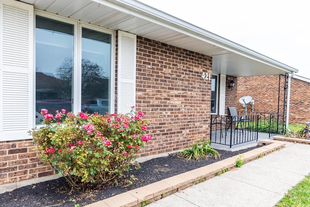 421 Denton St Unit 109, London, OH 43140 - photo 2