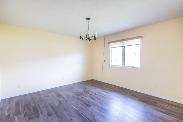 421 Denton St Unit 109, London, OH 43140 - photo 15