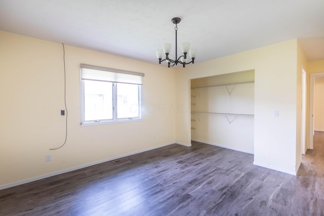 421 Denton St Unit 109, London, OH 43140 - photo 16