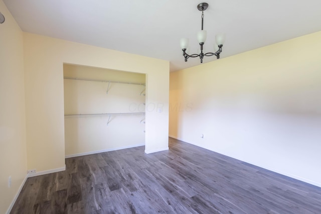 421 Denton St Unit 109, London, OH 43140 - photo 17