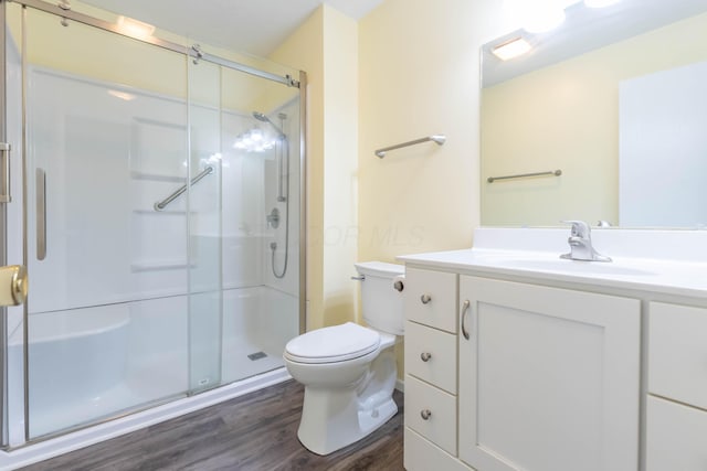 421 Denton St Unit 109, London, OH 43140 - photo 18