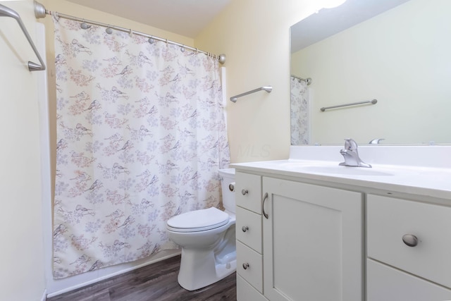 421 Denton St Unit 109, London, OH 43140 - photo 19