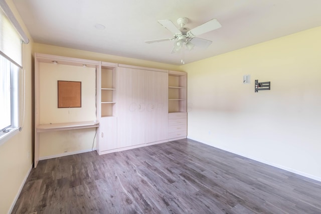 421 Denton St Unit 109, London, OH 43140 - photo 20