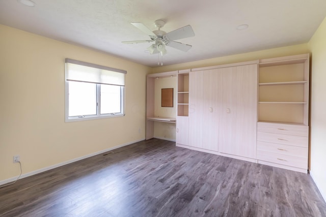 421 Denton St Unit 109, London, OH 43140 - photo 21