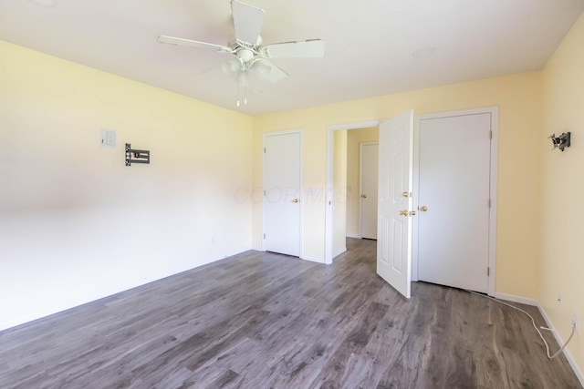 421 Denton St Unit 109, London, OH 43140 - photo 22