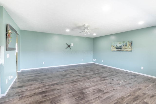 421 Denton St Unit 109, London, OH 43140 - photo 13