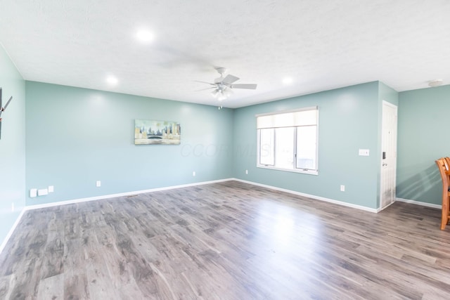 421 Denton St Unit 109, London, OH 43140 - photo 14
