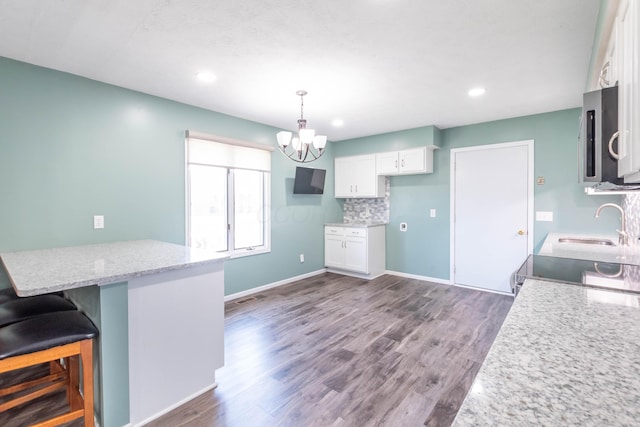 421 Denton St Unit 109, London, OH 43140 - photo 11