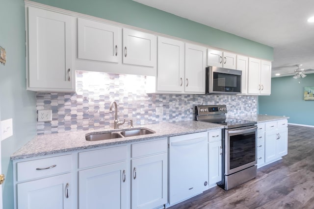 421 Denton St Unit 109, London, OH 43140 - photo 7