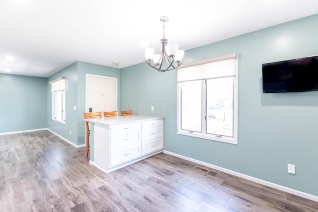 421 Denton St Unit 109, London, OH 43140 - photo 9