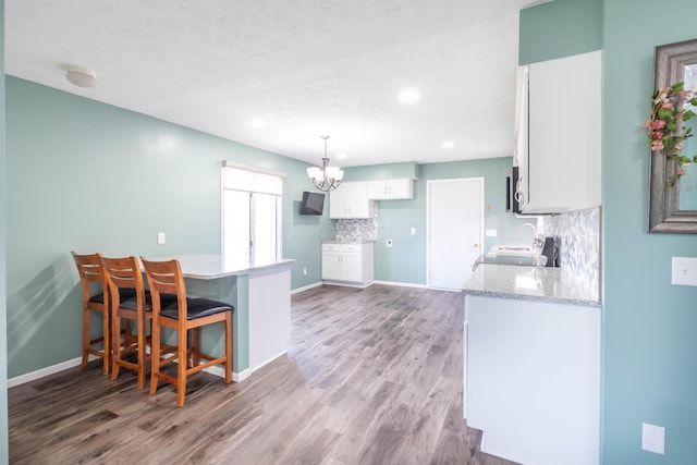 421 Denton St Unit 109, London, OH 43140 - photo 8