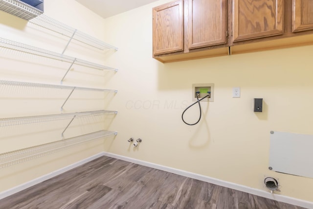 421 Denton St Unit 109, London, OH 43140 - photo 23