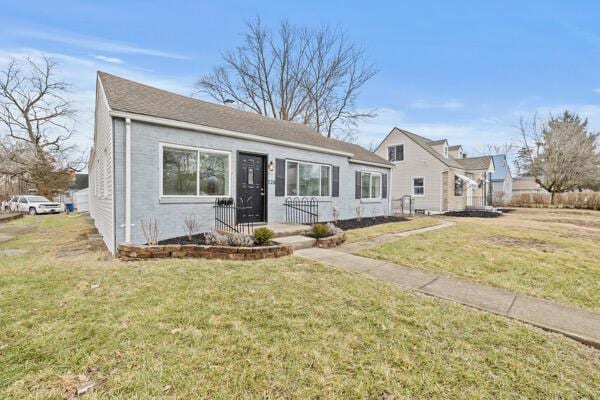 528 Bassett Ave, Columbus, OH 43203 - photo 3