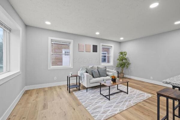 528 Bassett Ave, Columbus, OH 43203 - photo 8