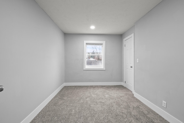 528 Bassett Ave, Columbus, OH 43203 - photo 18