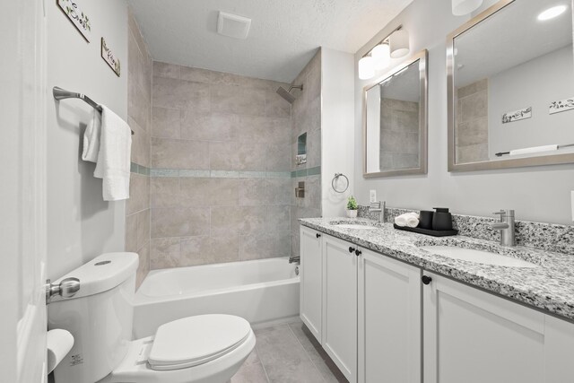 528 Bassett Ave, Columbus, OH 43203 - photo 17