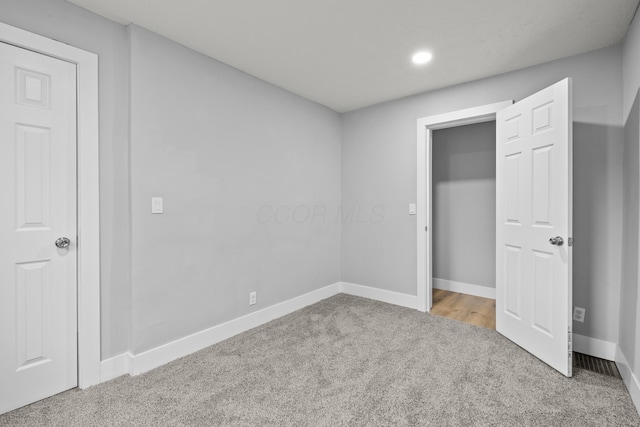 528 Bassett Ave, Columbus, OH 43203 - photo 19